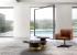EFORMA COFFEE TABLE CILINDRO